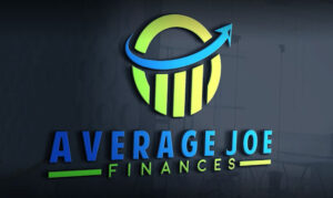 average joe finances podcast On the New York City Podcast Network
