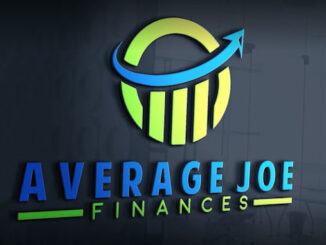 average joe finances podcast On the New York City Podcast Network
