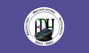 fdh lounge On the New York City Podcast Network