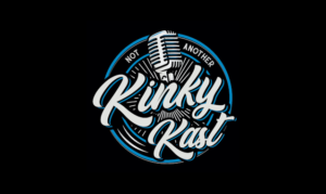 not another kinky kast On the New York City Podcast Network