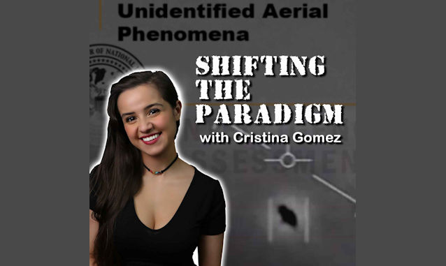 Shifting the Paradigm on the New York City Podcast Network