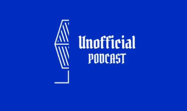 unoffical-podcast On the New York City Podcast Network