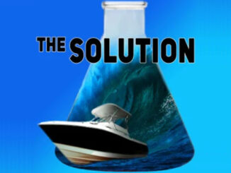 the solution podcast with Craig Dahlen on the new york city podcast network