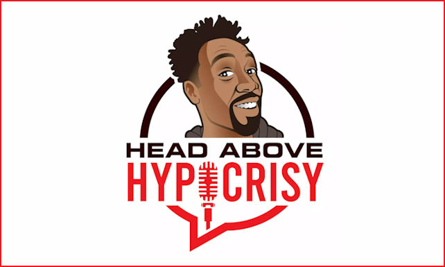 Head Above Hypocrisy on the New York City Podcast Network