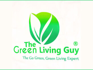 The Green Living Guy®, Seth Leitman Podcast On the New York City Podcast Network
