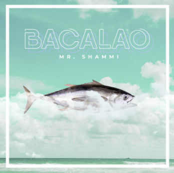 Podsafe Music for Podcasts - Mr Shammi – Bacalao bacalao | NY City Podcast Network