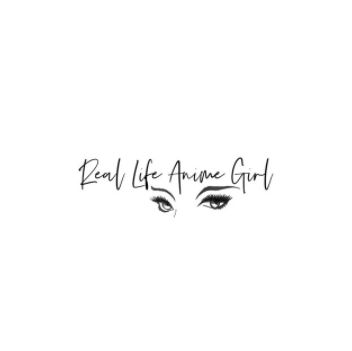 Podsafe Music for Podcasts - Sandra Georgia Popa – Real Life Anime Girl | NY City Podcast Network