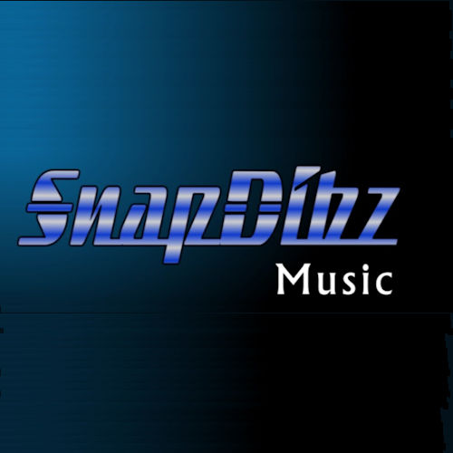 Podsafe Music for Podcasts - Snapdibz | NY City Podcast Network