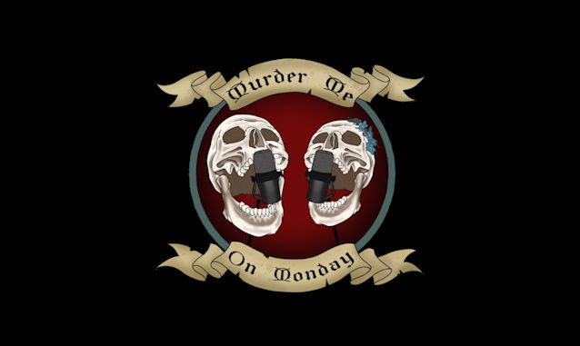Murder Me on Monday by Mother and Cameron on the New York City Podcast Network