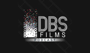 New York City Podcast Network Presents DBS Films Podcast Inside an Indie Filmmaking Studio On the New York City Podcast Network