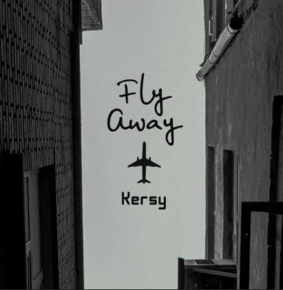 Podsafe Music for Podcasts - Kersy –  Fly Away | NY City Podcast Network
