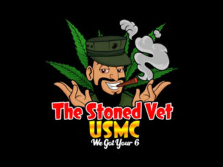 stoned vet usmc podcast On the New York City Podcast Network