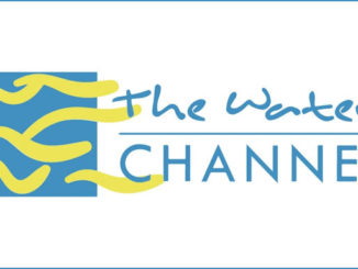 the water channel podcast On the New York City Podcast Network