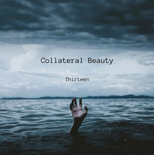 Podsafe Music for Podcasts - Collateral Beauty – Thirteen | NY City Podcast Network