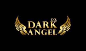 dark angel podcast On the New York City Podcast Network
