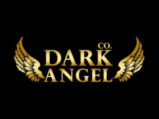 dark angel podcast On the New York City Podcast Network