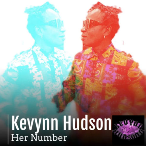 Podsafe Music for Podcasts - Kevynn Hudsonn – Her Number | NY City Podcast Network