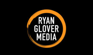ryan glover media on the new york cuty podcast network
