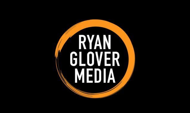 Ryan Glover Media on the New York City Podcast Network