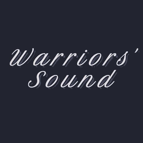 Podsafe Music for Podcasts - KJ Warrior’s Sound | NY City Podcast Network