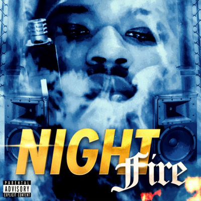 Podsafe Music for Podcasts - D$AVAGE – Night Fire | NY City Podcast Network