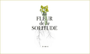 La Fleur de la Solitude Podcast With Freeda Nera Immortelle On the New York City Podcast Network