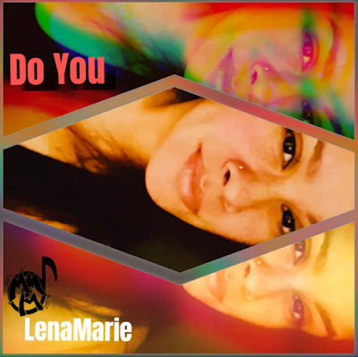 Podsafe Music for Podcasts - LenaMarie – Do You | NY City Podcast Network