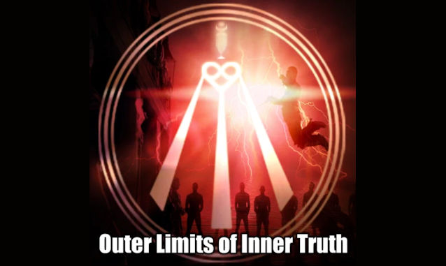 Outer Limits Of Inner Truth Podcast on the NY City Podcast Network
