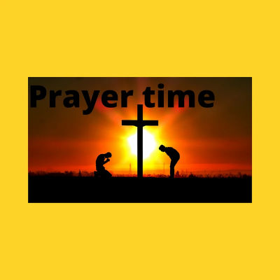 Podsafe music for your podcast. Play this podsafe music on your next episode - Betty Lyles – Prayer Time | NY City Podcast Network