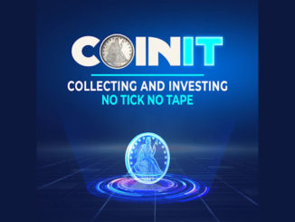 coin it podcast with Charles Jonath On the New York City Podcast Network