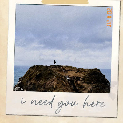 Podsafe Music for Podcasts - Tobias R. Barth – I Need You Here | NY City Podcast Network