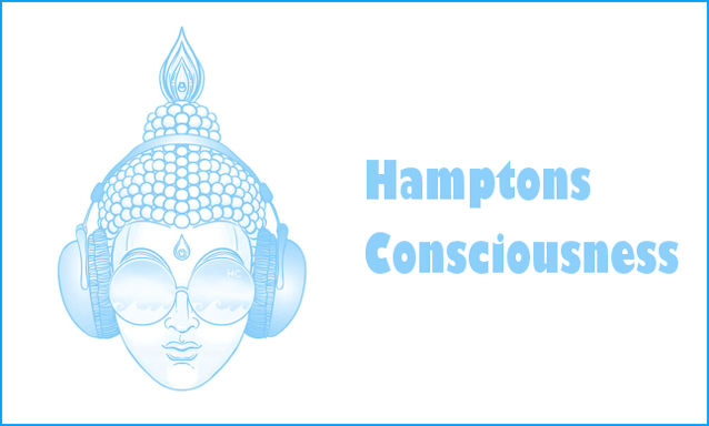 Hamptons Consciousness on the New York City Podcast Network