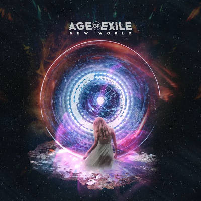 Podsafe Music for Podcasts - Age of Exile – Early Morning | NY City Podcast Network