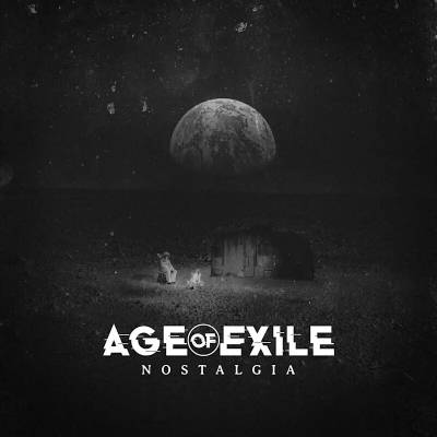 Podsafe Music for Podcasts - Age of Exile – Nostalgia | NY City Podcast Network