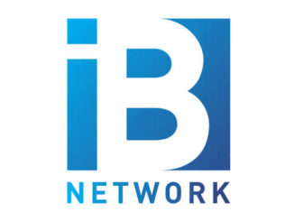 IB Network On the New York City Podcast Network