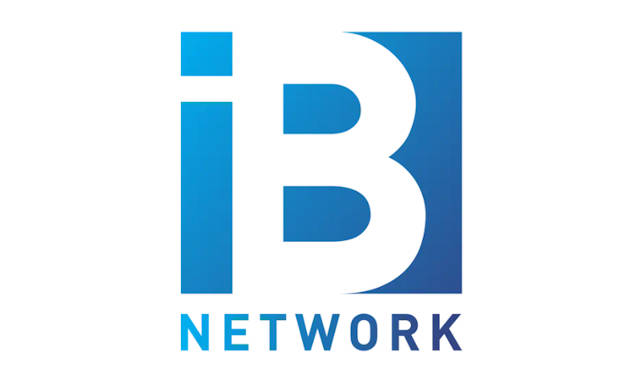 New York City Podcast Network: IB Network