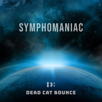 Podsafe music for your podcast. Play this podsafe music on your next episode - Dead Cat Bounce – Banjo Unchained | NY City Podcast Network