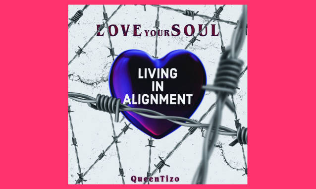 New York City Podcast Network: Living in Alignment