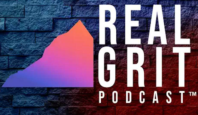 New York City Podcast Network: Real Grit With Neil Timmins