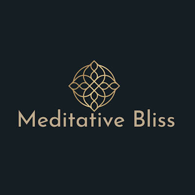 Podsafe Music for Podcasts - Meditative Bliss –  Serenity | NY City Podcast Network