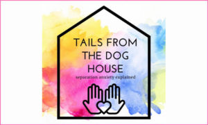 Tails from the Dog House2