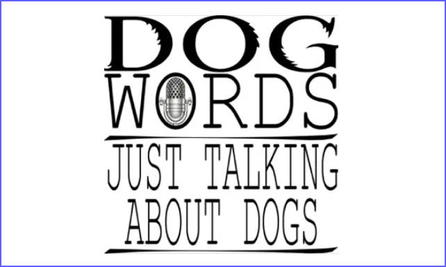 Dog Words on the New York City Podcast Network