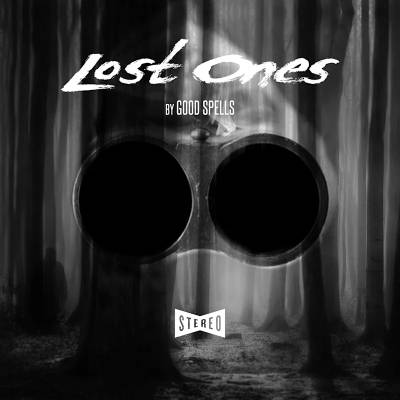 Podsafe Music for Podcasts - Good Spells – Lost Ones | NY City Podcast Network