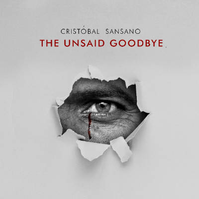 Podsafe Music for Podcasts - Cristóbal Sansano – The Unsaid Goodbye | NY City Podcast Network