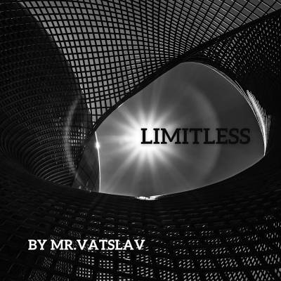 Podsafe music for your podcast. Play this podsafe music on your next episode - Mr.Vatslav – Limitless | NY City Podcast Network