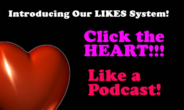 The World Podcast’s New LIKE System Makes It The Perfect Social Network for Podcasters | New York City Podcast Network