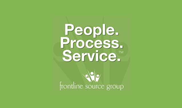 People. Process. Service. on the New York City Podcast Network