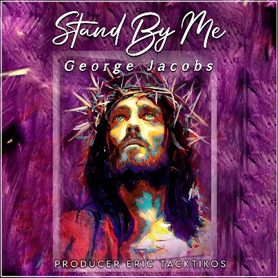 Podsafe music for your podcast. Play this podsafe music on your next episode - George Jacobs –  Stand By Me | NY City Podcast Network