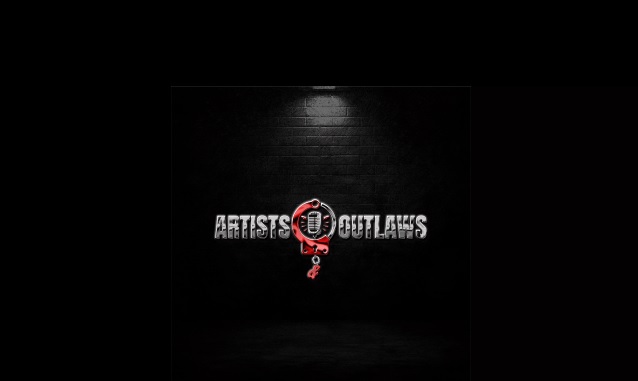 Artists & Outlaws By Knotts P on the New York City Podcast Network