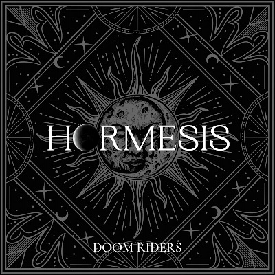 Podsafe music for your podcast. Play this podsafe music on your next episode - Hormesis – Doom Riders | NY City Podcast Network